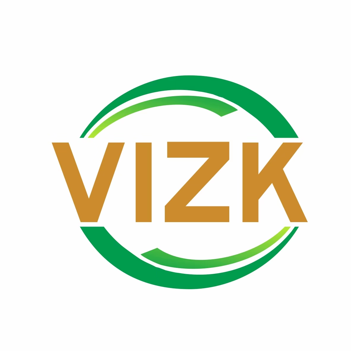 VIZK商标